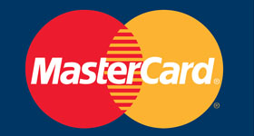 10_mastercard_image