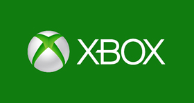 13_xbox_image