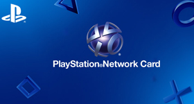 14_playstation_image