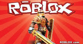 15_roblox_image