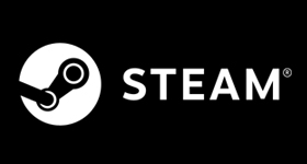 16_steam_image