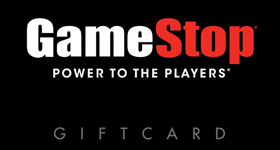 17_gamestop_image