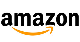 1_amazon_image