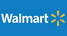 3_walmart_image