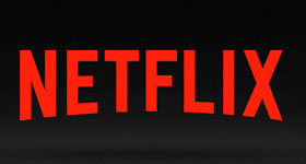 5_netflix_image