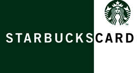 8_starbucks_image