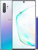 galaxy-note10-plus