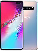 galaxy-s10-5g