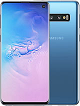 galaxy-s10