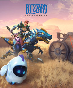 blizzard_entertainment_image