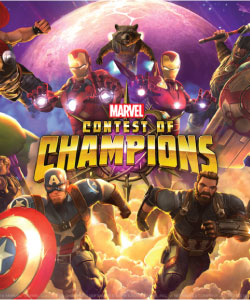 contest_of_champions_image