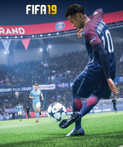 fifa_19_image