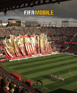 fifa_mobile_image