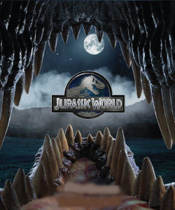 jurassic_world_image