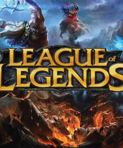 league_of_legends_image