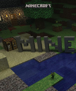 minecraft_image