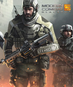 modern_combat_blackout_5_image