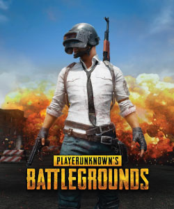 pubg_image