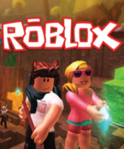 roblox_image