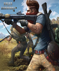 rules_of_survival_image