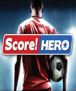 score_hero_image