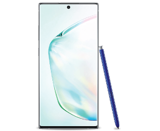 galaxy-note10-plus