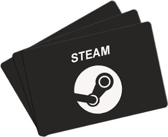 steam image