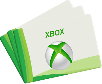 xbox image