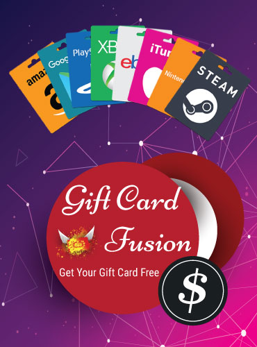 1_giftcard