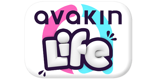 avakin_life