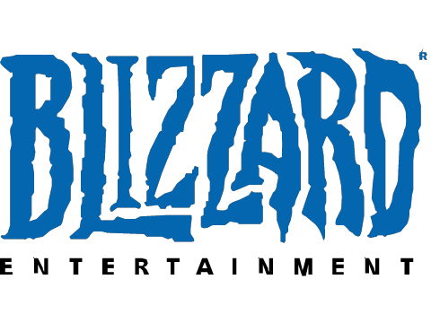 blizzard_entertainment