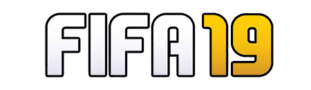 fifa_19