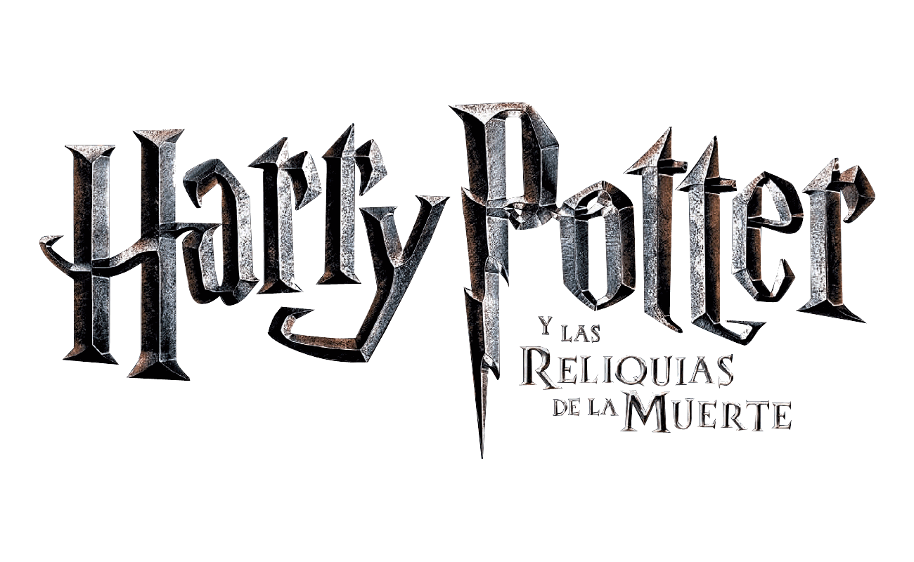 harry_potter