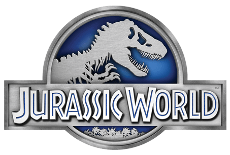 jurassic_world