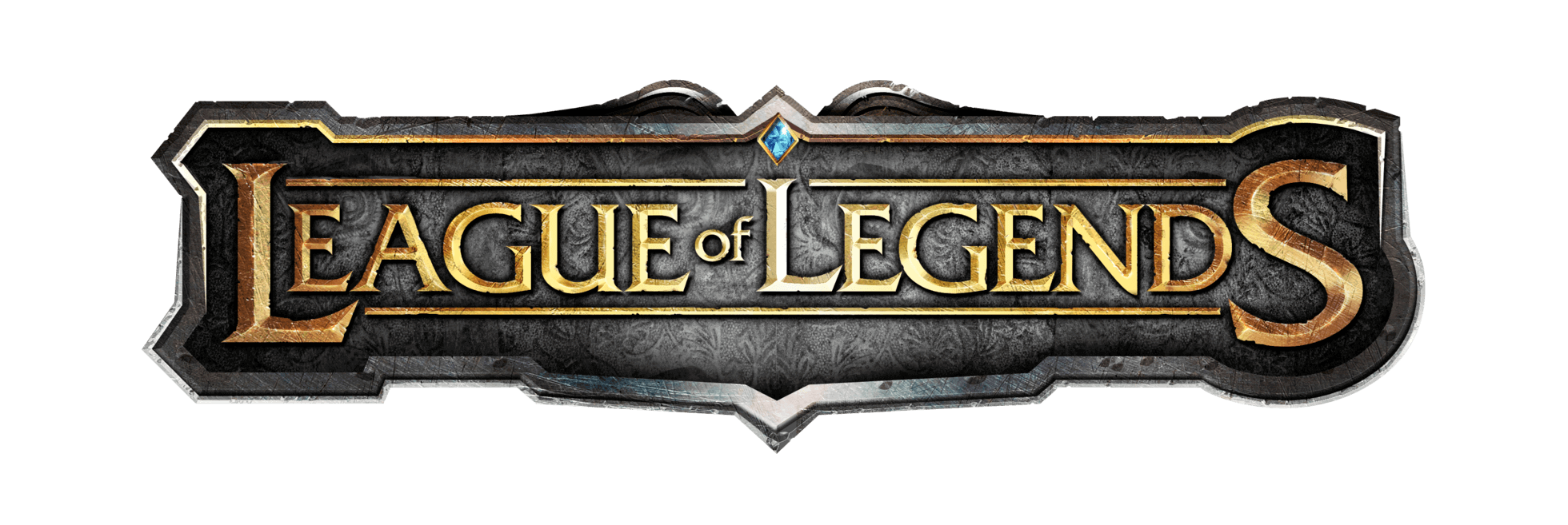 league_of_legends