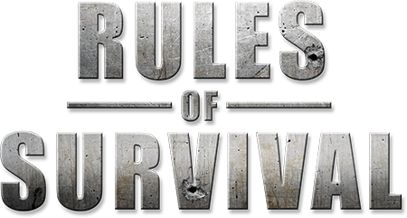 rules_of_survival