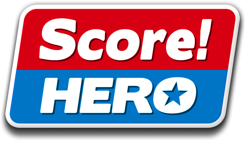 score_hero