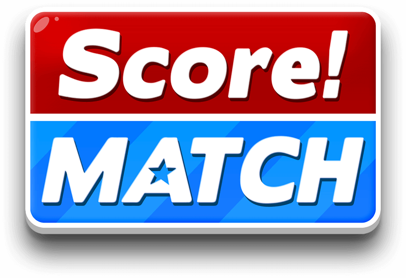 score_match