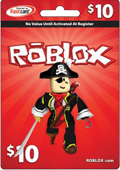 roblox10