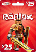 roblox25