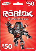 roblox50