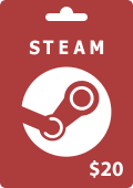 steam20