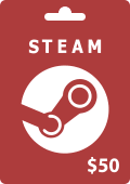 steam50