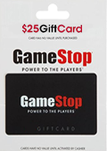 gamestop25