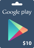 googleplay10