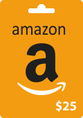 amazon25