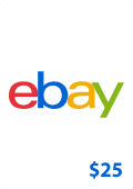 ebay25