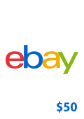 ebay50