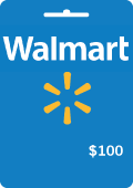 walmart100