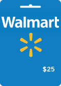 walmart25